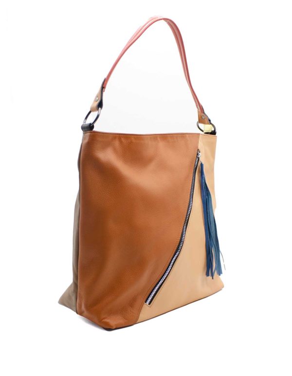 granada_recycledleather_200226 (2).jpg