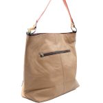 granada_recycledleather_200226 (3).jpg