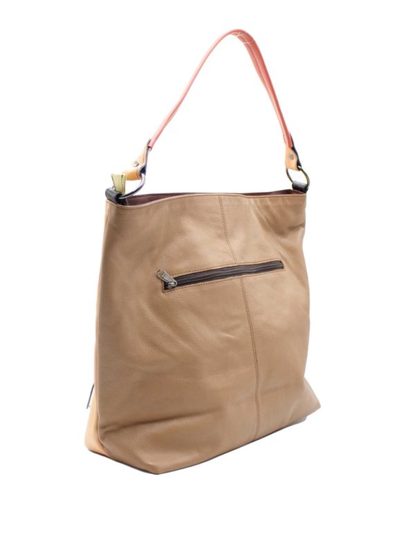 granada_recycledleather_200226 (3).jpg