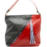 granada_recycledleather_200226 (4).jpg