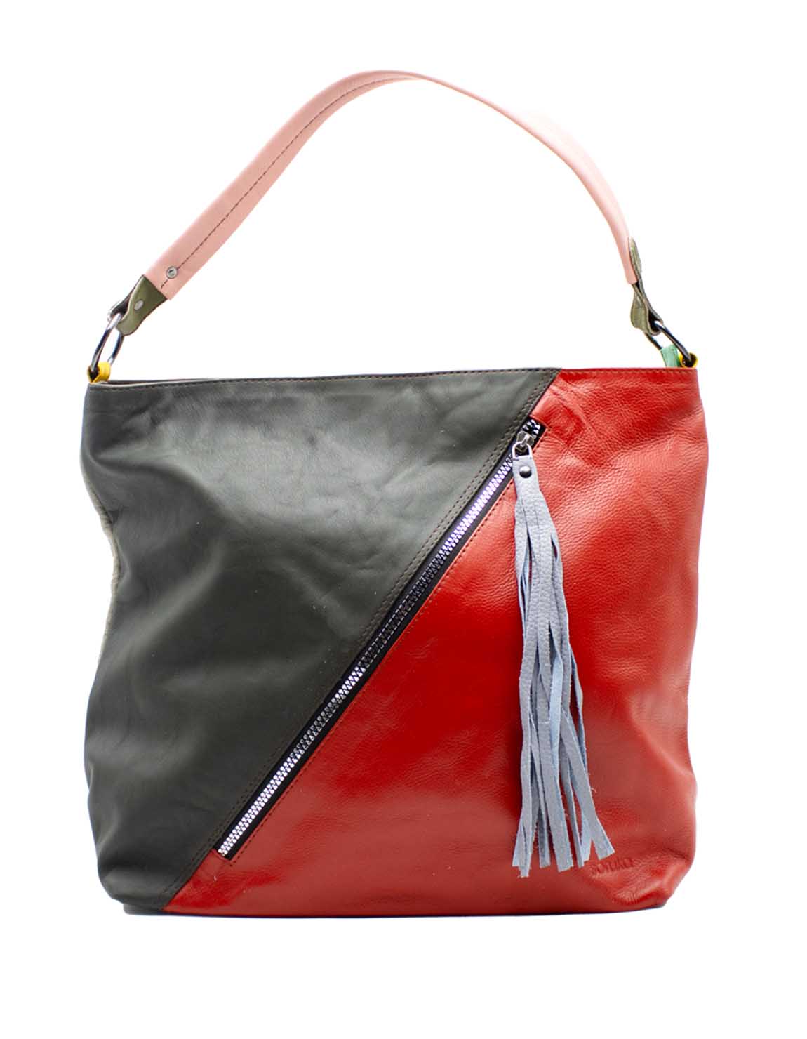 granada_recycledleather_200226 (4).jpg