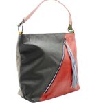 granada_recycledleather_200226 (5).jpg