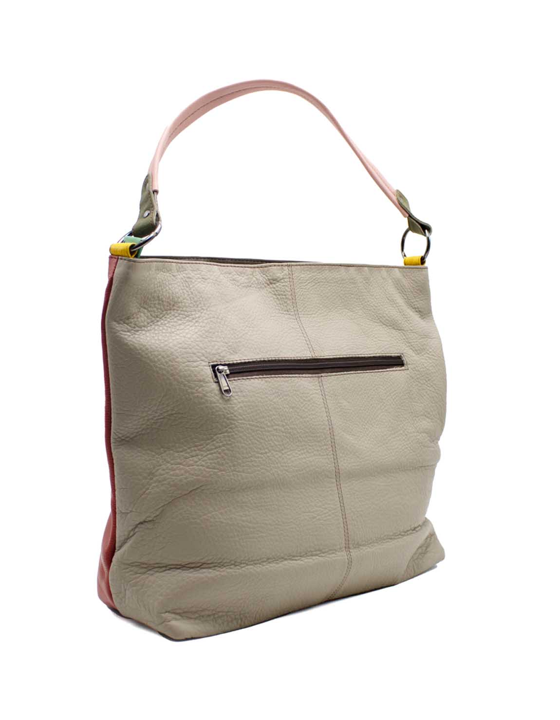 granada_recycledleather_200226 (6).jpg