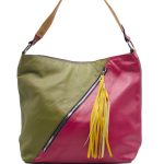 granada_recycledleather_200226 (7).jpg