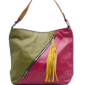 granada_recycledleather_200226 (7).jpg