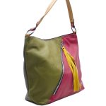 granada_recycledleather_200226 (8).jpg