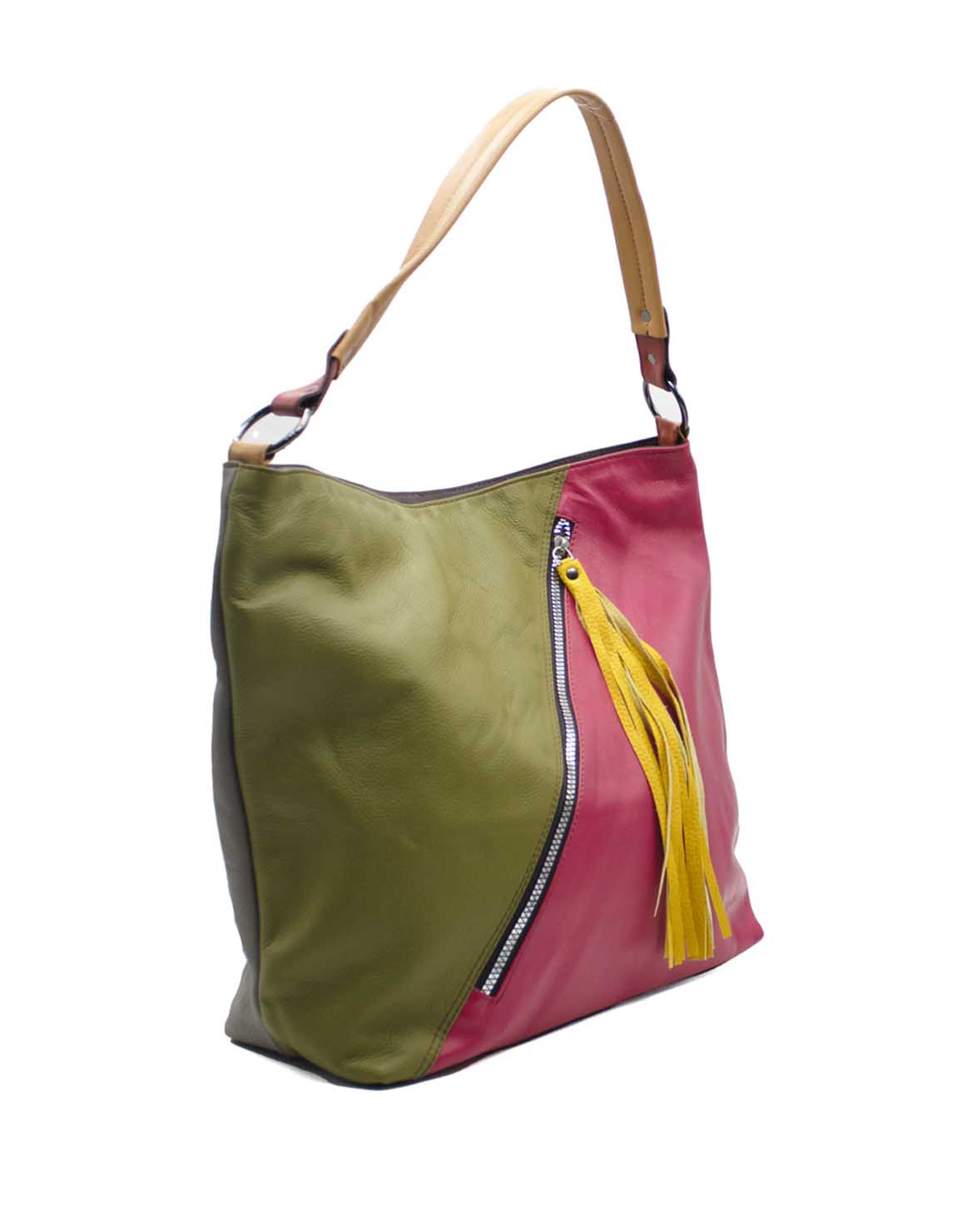 granada_recycledleather_200226 (8).jpg