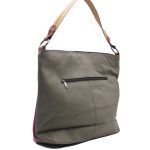 granada_recycledleather_200226 (9).jpg