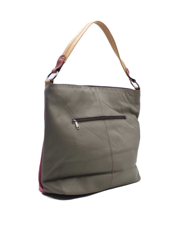 granada_recycledleather_200226 (9).jpg