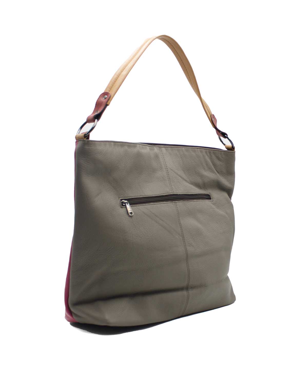 granada_recycledleather_200226 (9).jpg