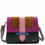 istanbul_recycledleather_280126 (1).jpg