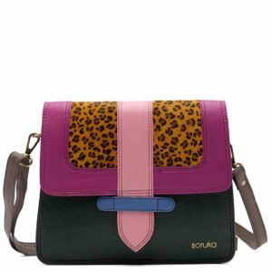 istanbul_recycledleather_280126 (1).jpg