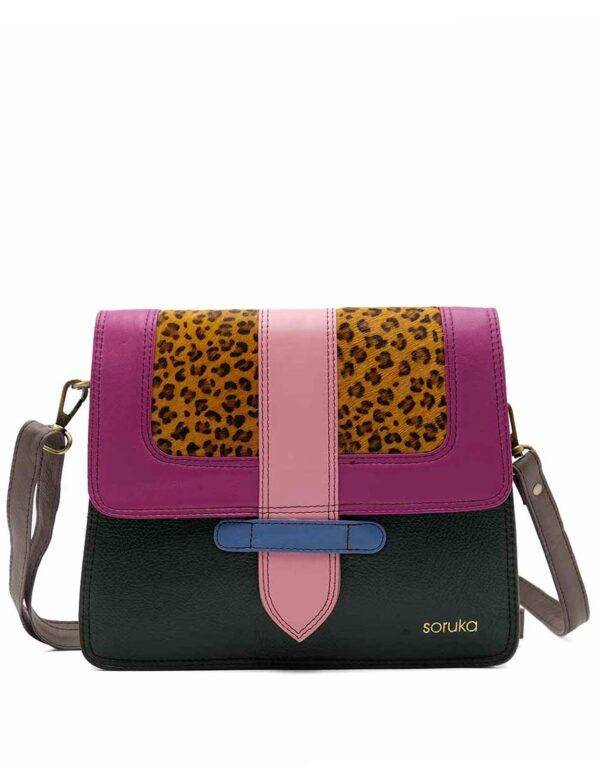 istanbul_recycledleather_280126 (1).jpg