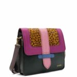 istanbul_recycledleather_280126 (2).jpg