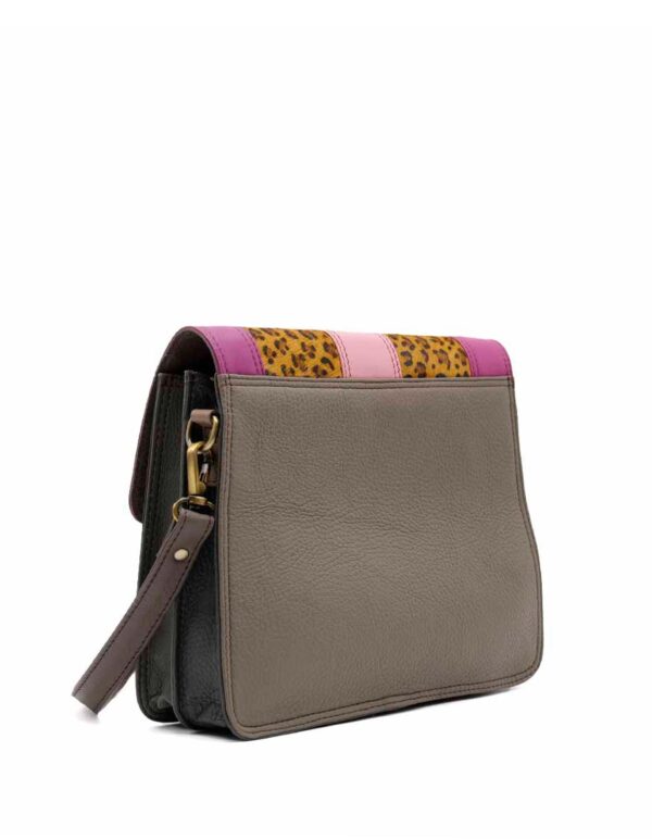 istanbul_recycledleather_280126 (3).jpg