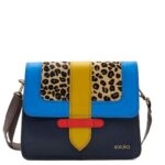 istanbul_recycledleather_280126 (4).jpg