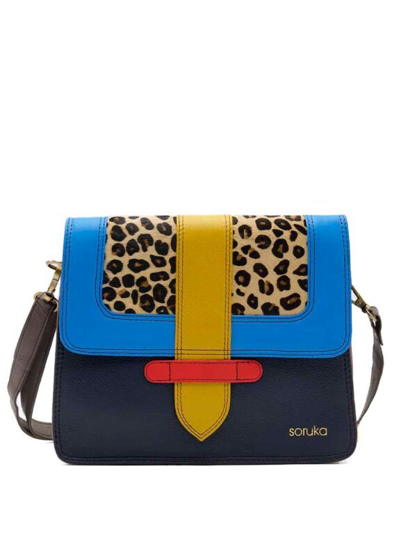 istanbul_recycledleather_280126 (4).jpg