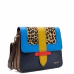 istanbul_recycledleather_280126 (5).jpg