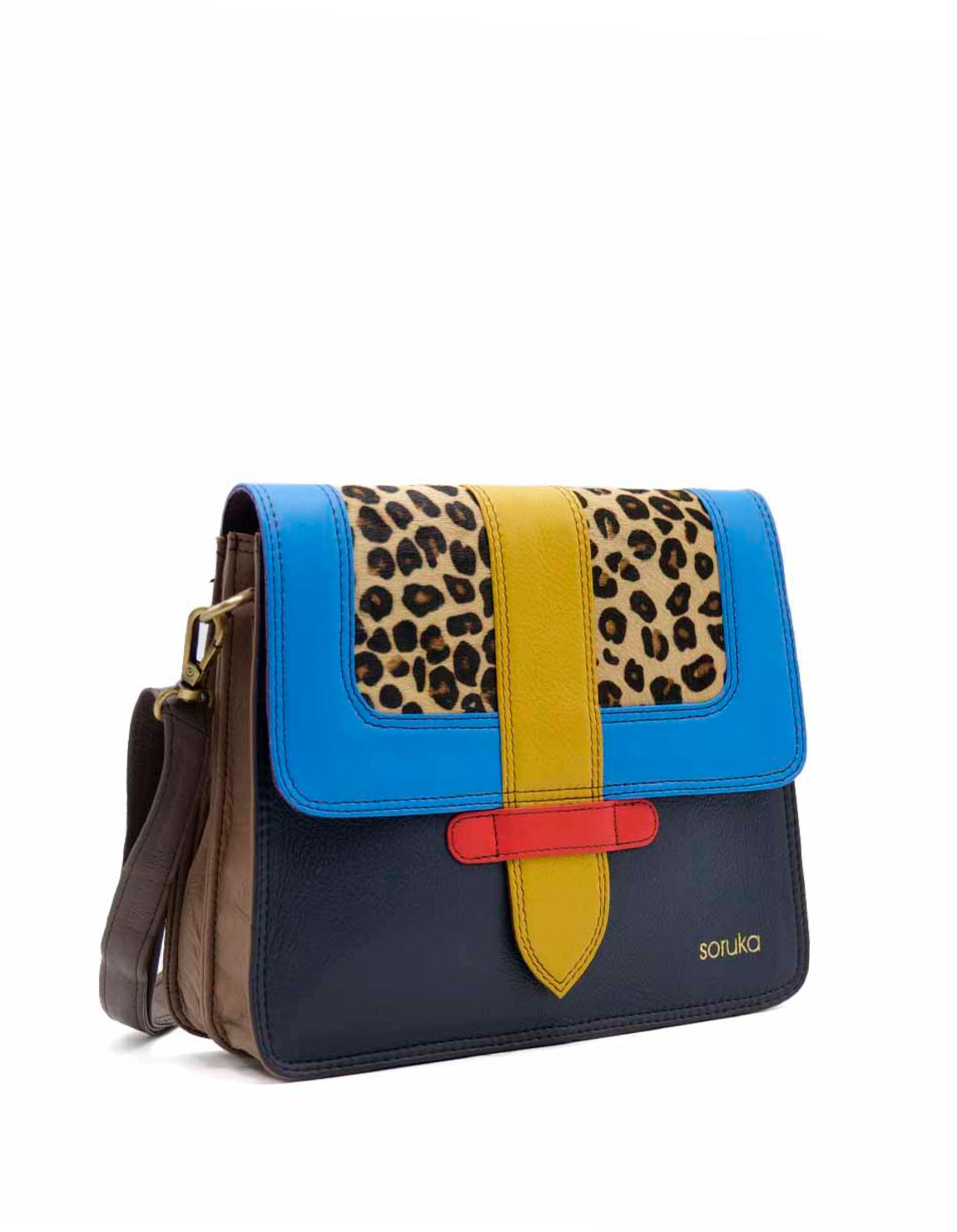 istanbul_recycledleather_280126 (5).jpg