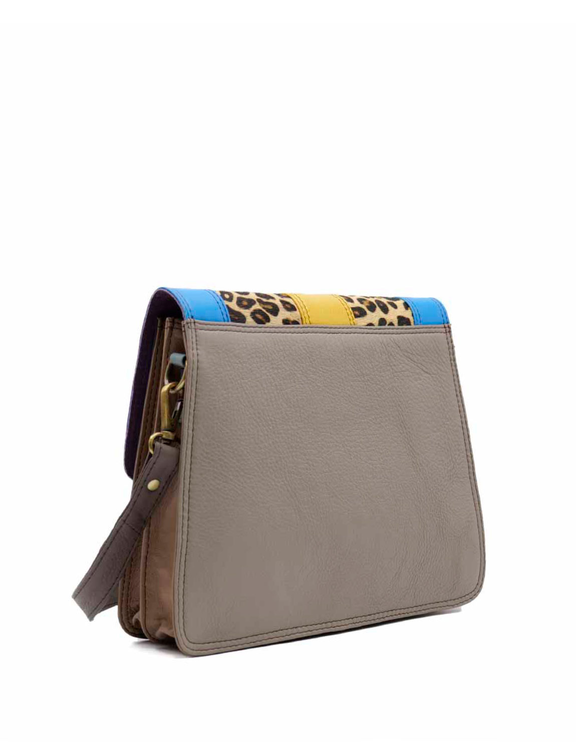 istanbul_recycledleather_280126 (6).jpg