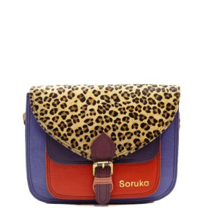 jena_recycledleather_190226 (4).jpg