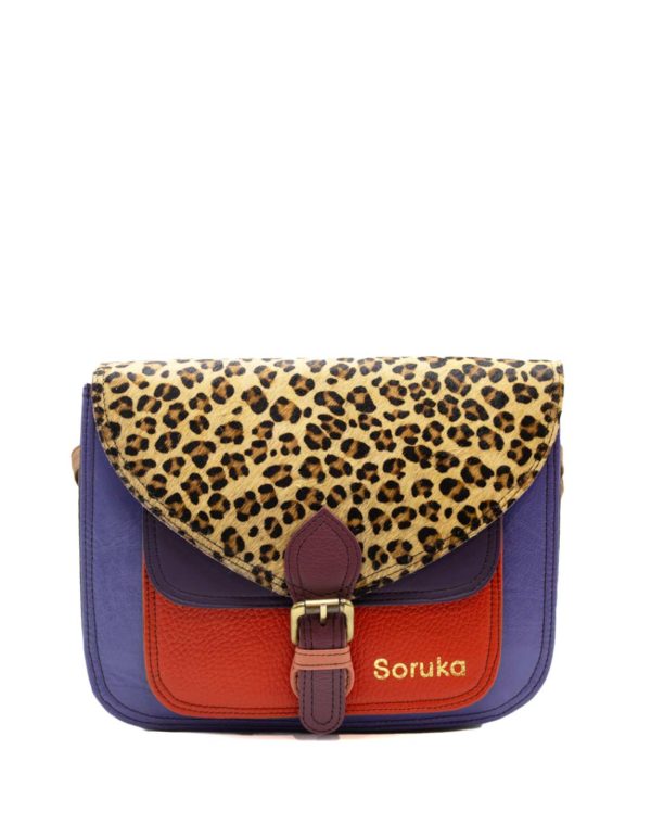 jena_recycledleather_190226 (4).jpg