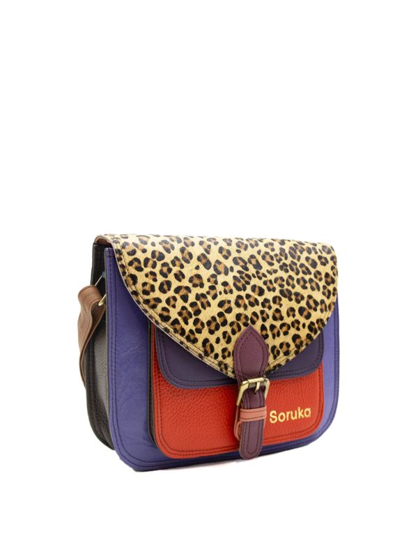 jena_recycledleather_190226 (5).jpg