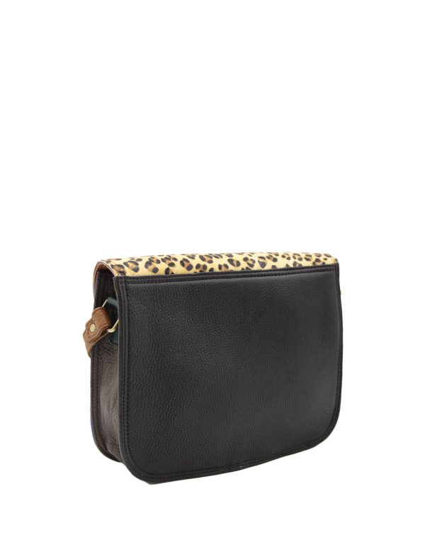 jena_recycledleather_190226 (6).jpg