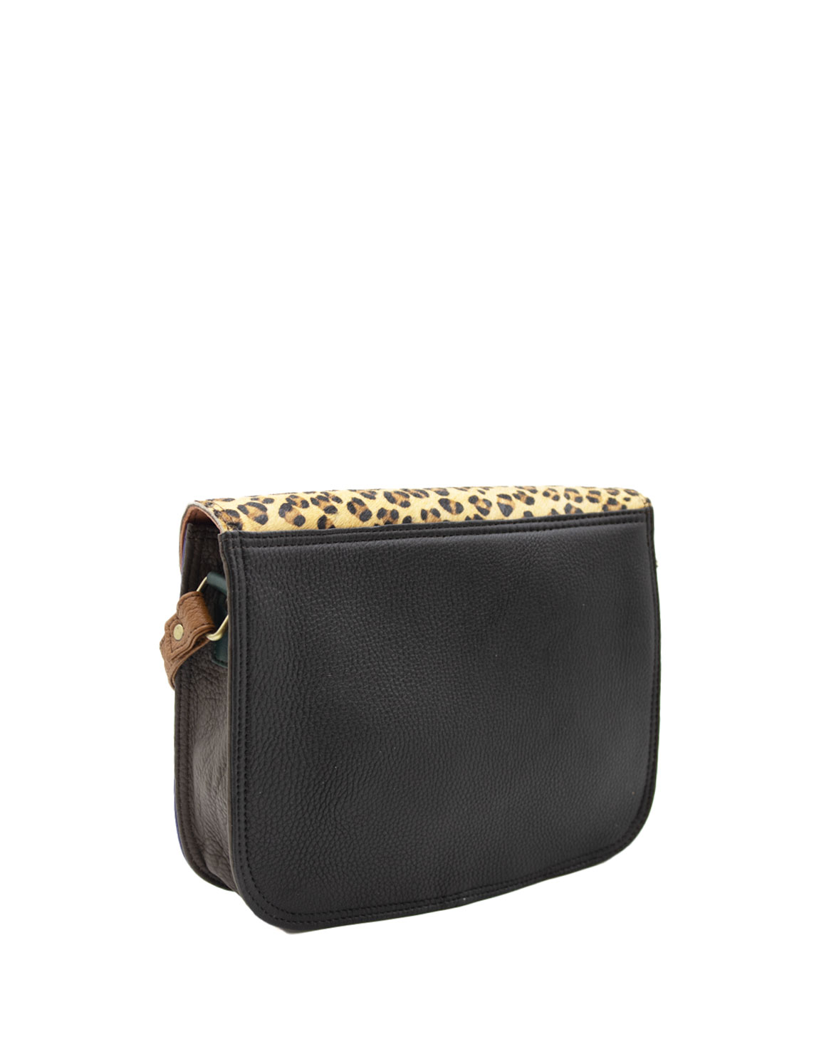 jena_recycledleather_190226 (6).jpg