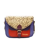 jena_recycledleather_190226 (7).jpg