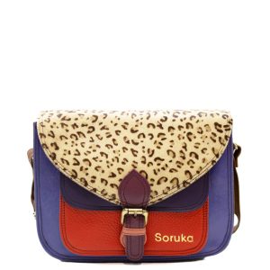 jena_recycledleather_190226 (7).jpg