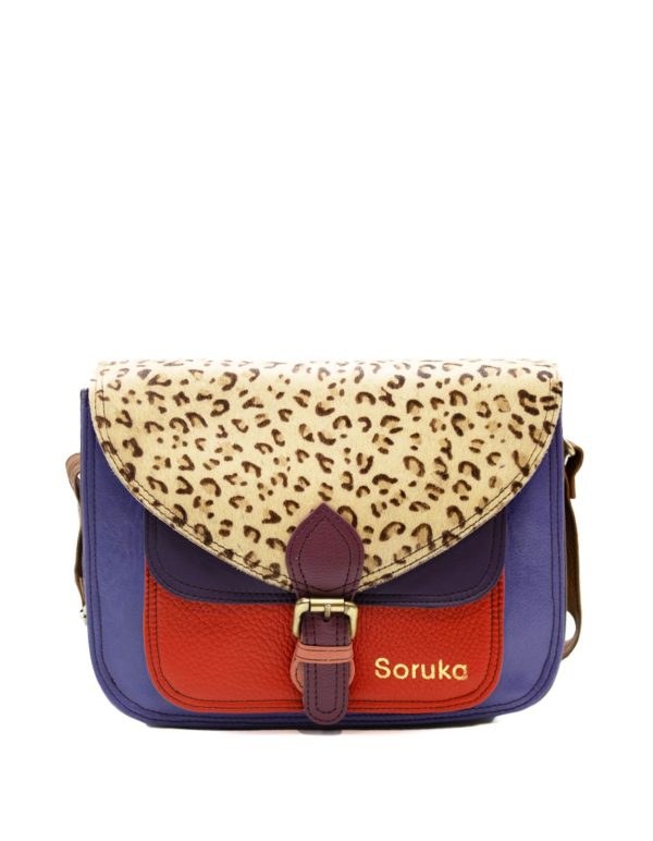 jena_recycledleather_190226 (7).jpg