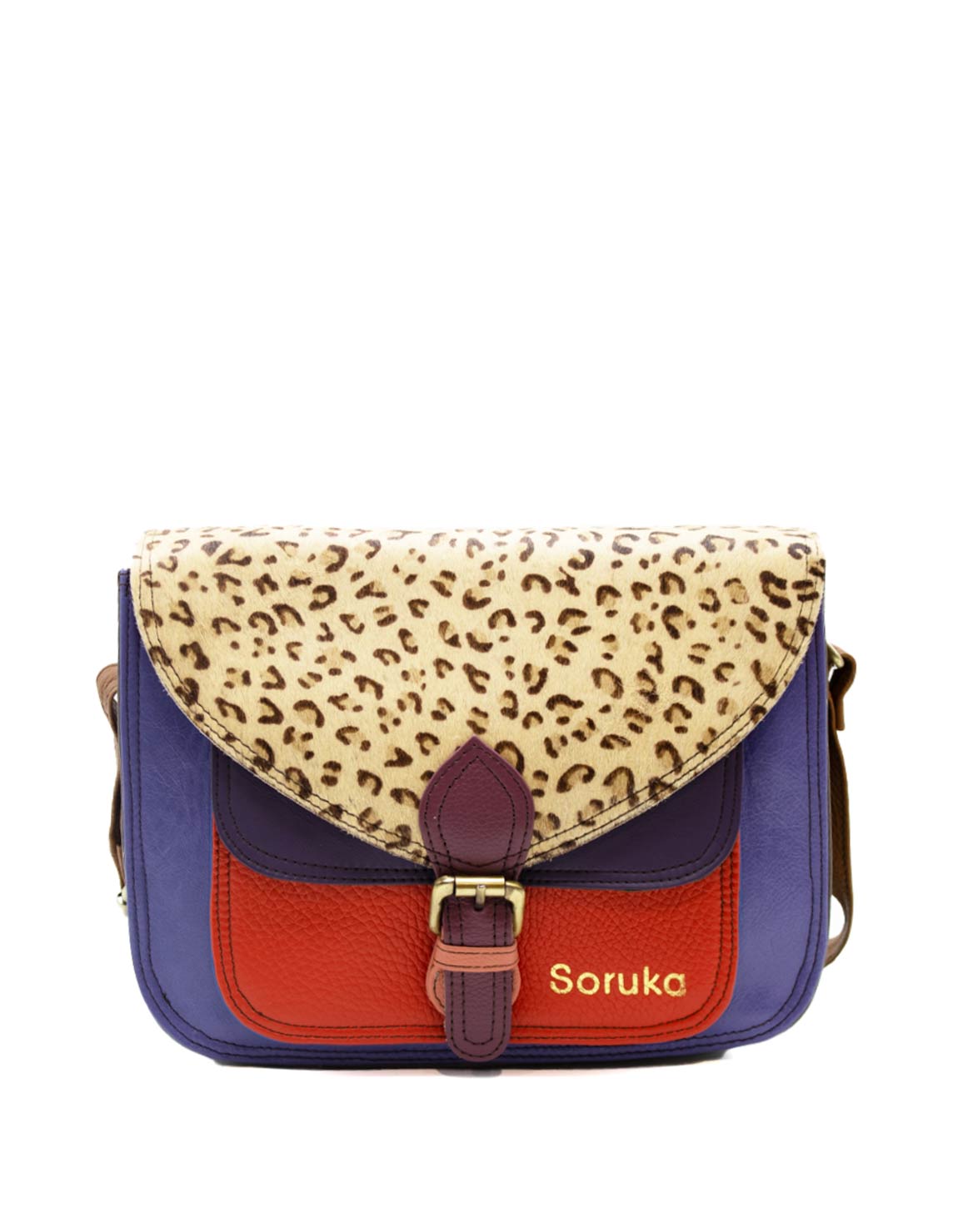 jena_recycledleather_190226 (7).jpg