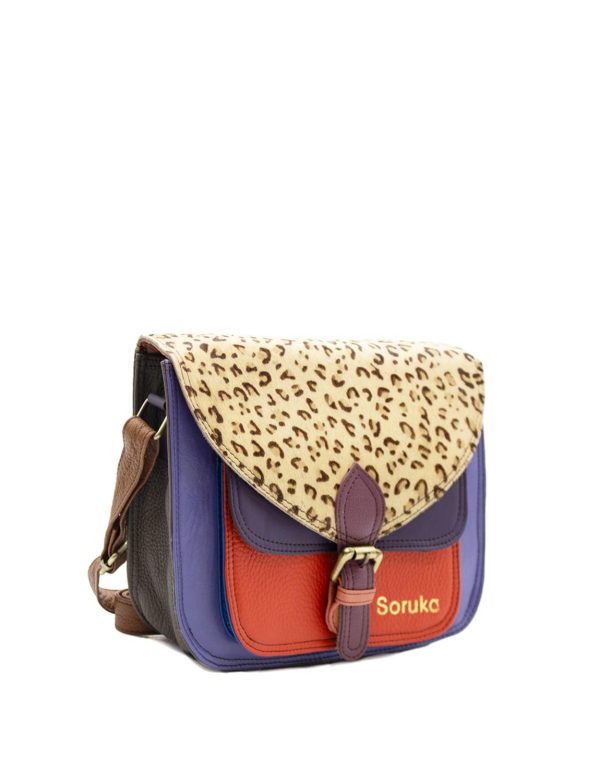 jena_recycledleather_190226 (8).jpg