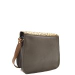 jena_recycledleather_190226 (9).jpg