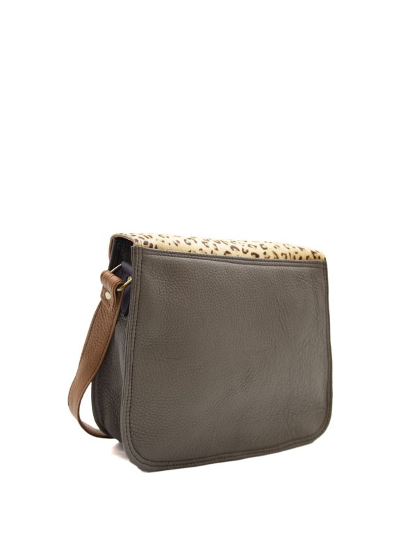 jena_recycledleather_190226 (9).jpg