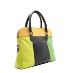 kiev_recycledleather_040226 (1).jpg