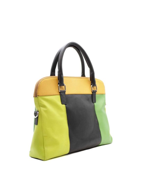 kiev_recycledleather_040226 (1).jpg