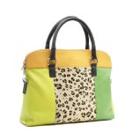 kiev_recycledleather_040226 (2).jpg