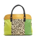 kiev_recycledleather_040226 (3).jpg