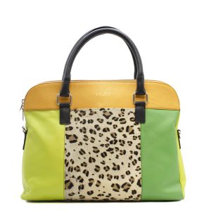 kiev_recycledleather_040226 (3).jpg