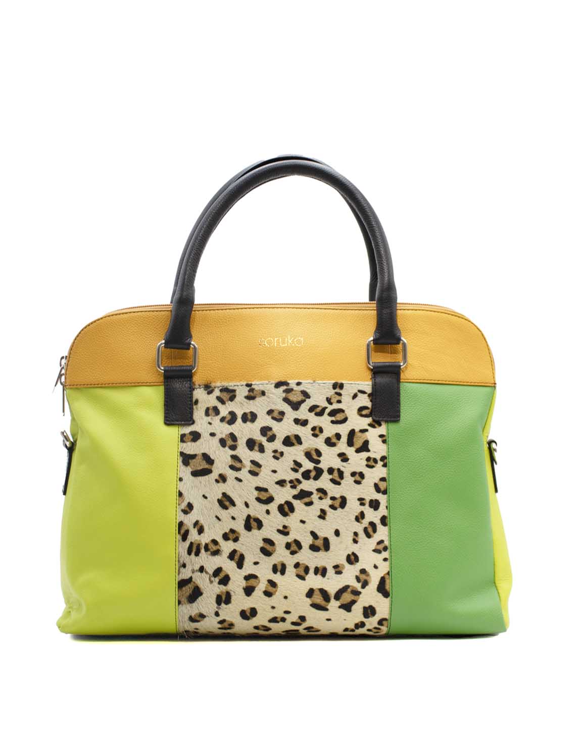 kiev_recycledleather_040226 (3).jpg