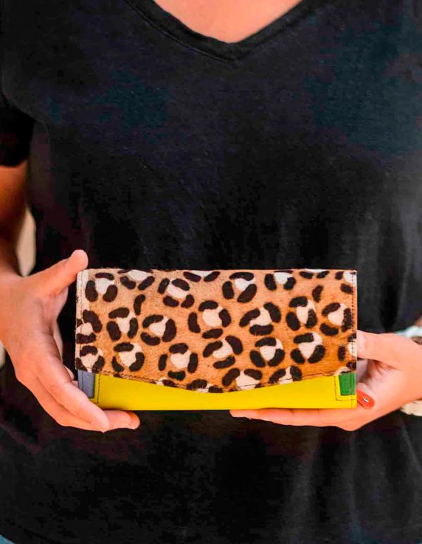 Letter Smart - Imatge 5