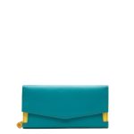 lettersmart_recycledleather_260226 (1).jpg