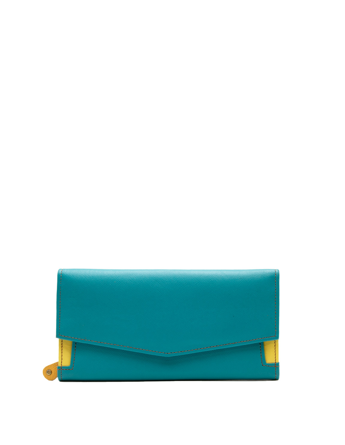 lettersmart_recycledleather_260226 (1).jpg