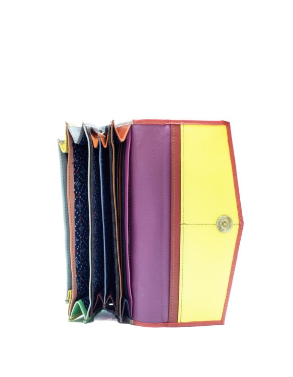 Letter Smart - Imagen 2