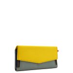 lettersmart_recycledleather_260226 (19).jpg