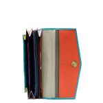 lettersmart_recycledleather_260226 (2).jpg