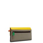 lettersmart_recycledleather_260226 (20).jpg