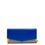 lettersmart_recycledleather_260226 (21).jpg